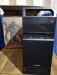 Gigabyte 110 7th gen i3 Pc